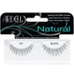 ARDELL Natural Strip Lashes