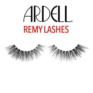 ARDELL Remy Lashes