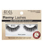 ARDELL Remy Lashes