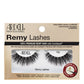 ARDELL Remy Lashes