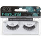 ARDELL Natural Strip Lashes