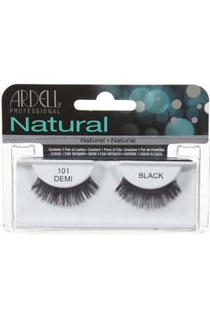 ARDELL Natural Strip Lashes