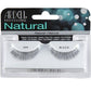 ARDELL Natural Strip Lashes