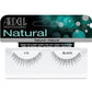 ARDELL Natural Strip Lashes