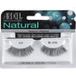 ARDELL Natural Strip Lashes