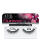 ARDELL Runway Lashes