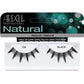 ARDELL Natural Strip Lashes