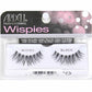 ARDELL Wispies Strip Lashes