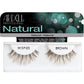 ARDELL Wispies Strip Lashes