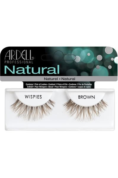 ARDELL Wispies Strip Lashes