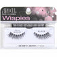 ARDELL Wispies Strip Lashes