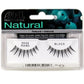 ARDELL Natural Strip Lashes