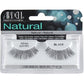 ARDELL Natural Strip Lashes