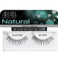 ARDELL Natural Strip Lashes