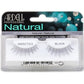 ARDELL Natural Strip Lashes