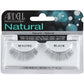 ARDELL Natural Strip Lashes