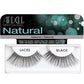 ARDELL Natural Strip Lashes