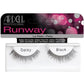 ARDELL Runway Lashes