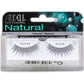 ARDELL Natural Strip Lashes