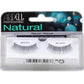 ARDELL Natural Strip Lashes