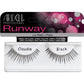 ARDELL Runway Lashes