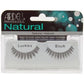 ARDELL Natural Strip Lashes