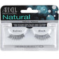 ARDELL Natural Strip Lashes