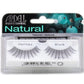 ARDELL Natural Strip Lashes