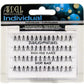 ARDELL Natural Individuals [Knot-Free]