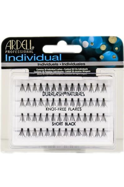 ARDELL Natural Individuals [Knot-Free]