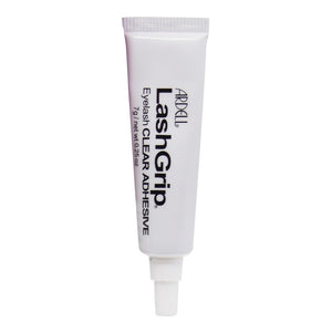 ARDELL LashGrip Adhesive for Strip Lashes (0.25oz)