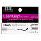 ARDELL LashGrip Adhesive for Strip Lashes (0.25oz)