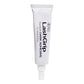 ARDELL LashGrip Adhesive for Strip Lashes (0.25oz)