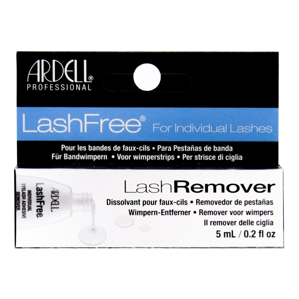 ARDELL LashFree Remover for Individual Lashes