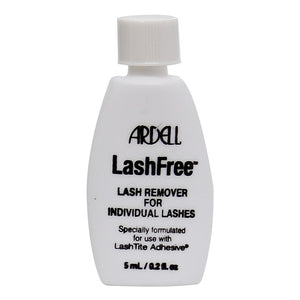 ARDELL LashFree Remover for Individual Lashes