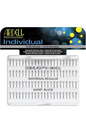 ARDELL Single Individuals [Knotted]