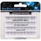 ARDELL Single Individuals [Knotted]