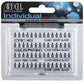 ARDELL Natural Individuals [Knot-Free]