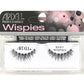 ARDELL Wispies Strip Lashes