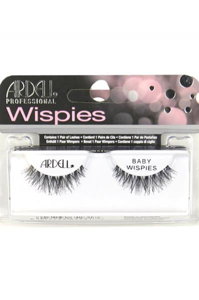 ARDELL Wispies Strip Lashes