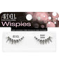 ARDELL Wispies Strip Lashes