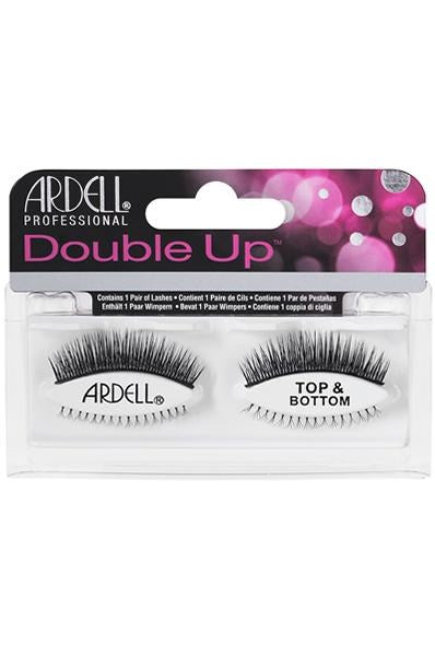 ARDELL Double Up Lashes