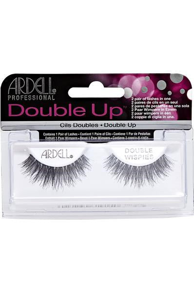 ARDELL Double Up Lashes