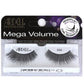 ARDELL Mega Volume Lashes