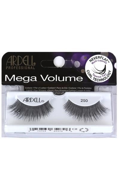 ARDELL Mega Volume Lashes