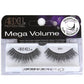 ARDELL Mega Volume Lashes