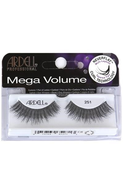 ARDELL Mega Volume Lashes