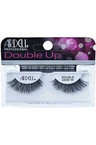 ARDELL Double Up Lashes