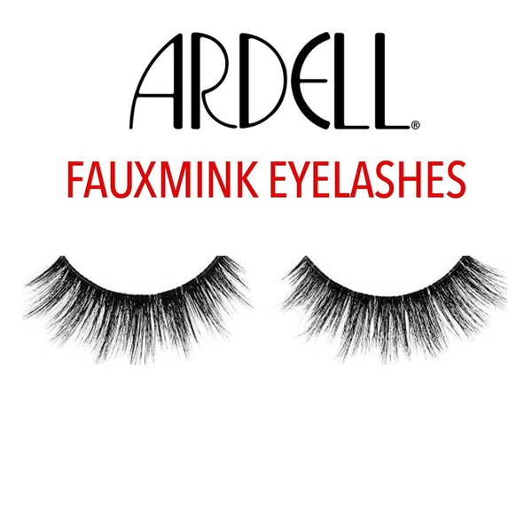 ARDELL Faux Mink Eyelashes