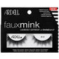 ARDELL Faux Mink Eyelashes